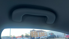 MG ZS 1.5 VTi-TECH Exclusive 5dr Petrol Hatchback